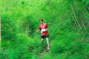 BIB: 
                            <button type="button" onclick="openModal(22092050)" class="btn btn-primary btn-sm float-right btn-popup" data-toggle="modal" data-target=".modal-high-quality">
                        <i class="fas fa-shopping-cart"></i> Add to Cart
                    </button>
                                            <button type="button" onclick="isThisMe(22092050, true)" class="btn btn-success btn-sm float-right btn-popup btn-isme hidden" data-toggle="tooltip" data-placement="bottom" title="นี่คือรูปของคุณใช่ไหม คลิกที่นี่เพื่อเอาเข้าอัลบั้ม">
                        <i class="fas fa-plus"></i> Add to album
                    </button>
                    <button type="button" onclick="isThisMe(22092050, false)" class="btn btn-warning btn-sm float-right btn-popup btn-isnotme hidden">
                        <i class="fas fa-ban"></i> Remove from album
                    </button>